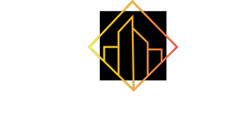 diaspora investments logo